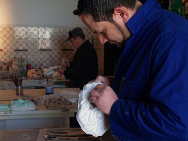 laboratorio cartapesta.jpg